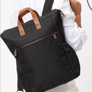 Thirty One Journey Back Pack NEW in bag, unopened.